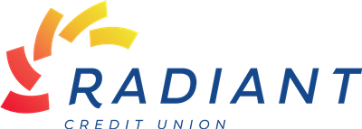 Radiant Credit Union